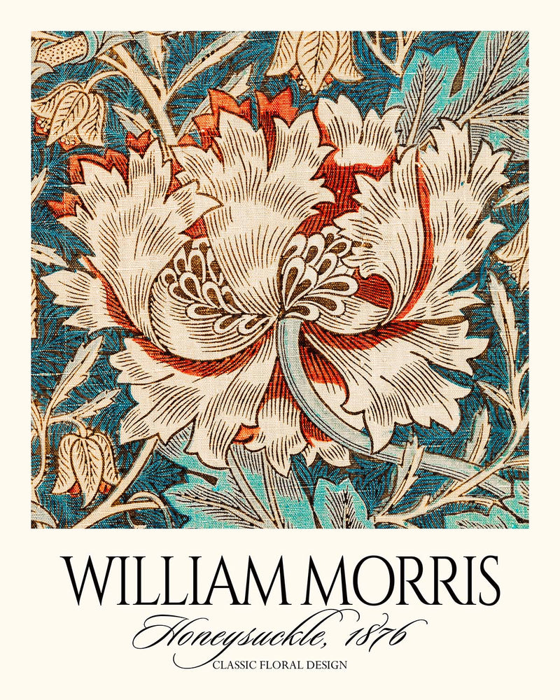 Visualiser thumbnail artwork