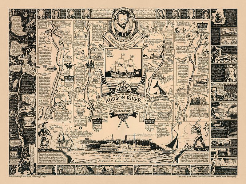 Visualiser thumbnail artwork