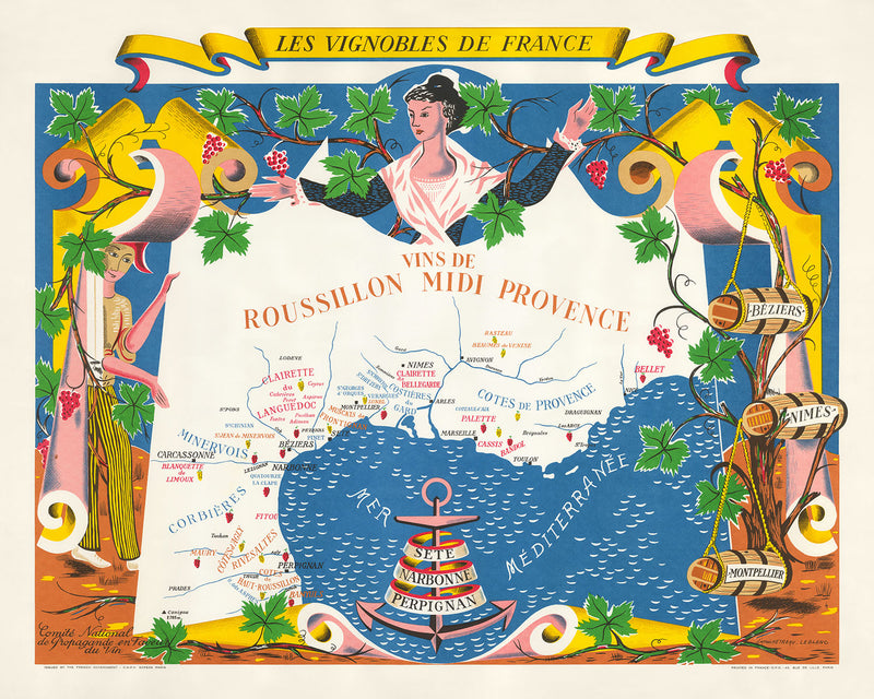 Visualiser thumbnail artwork