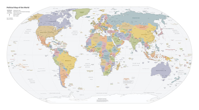 Visualiser thumbnail artwork