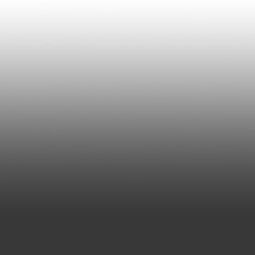 Personalizzazione (Monocromatica) 