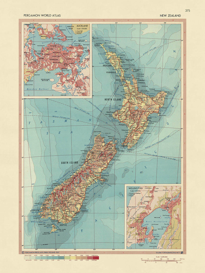 Visualiser thumbnail artwork