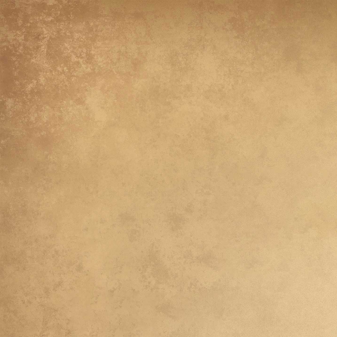 Customisation Aged The Unique - Productpage Aged Squarepaper
