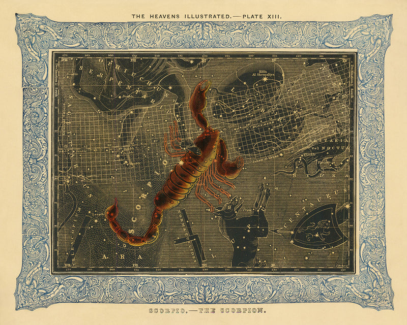 Visualiser thumbnail artwork