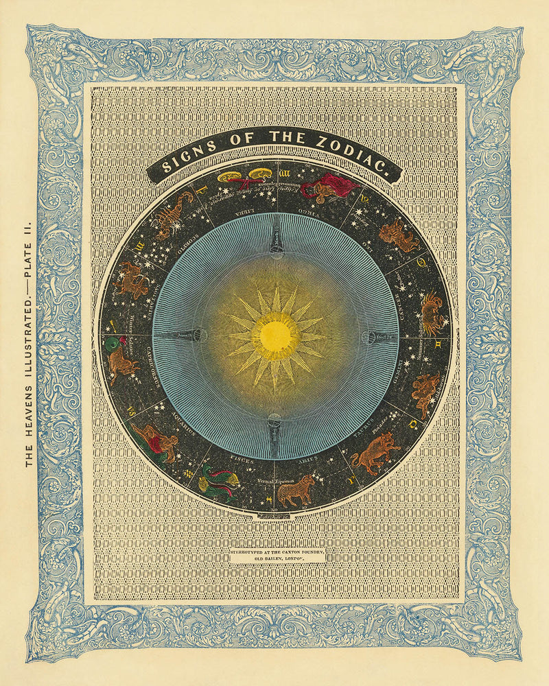 Visualiser thumbnail artwork