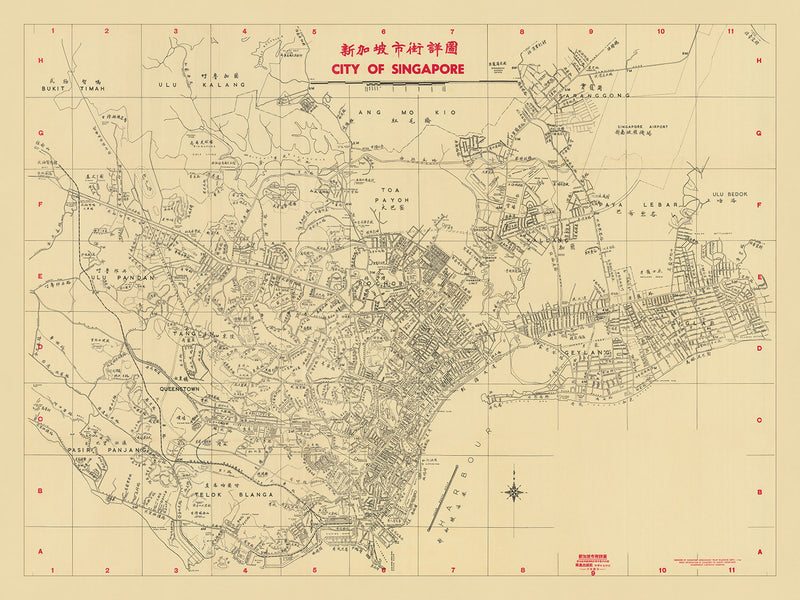 Visualiser thumbnail artwork