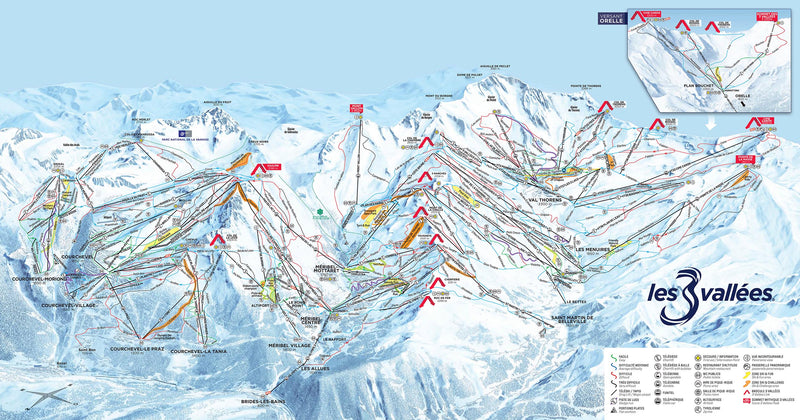 Visualiser thumbnail artwork