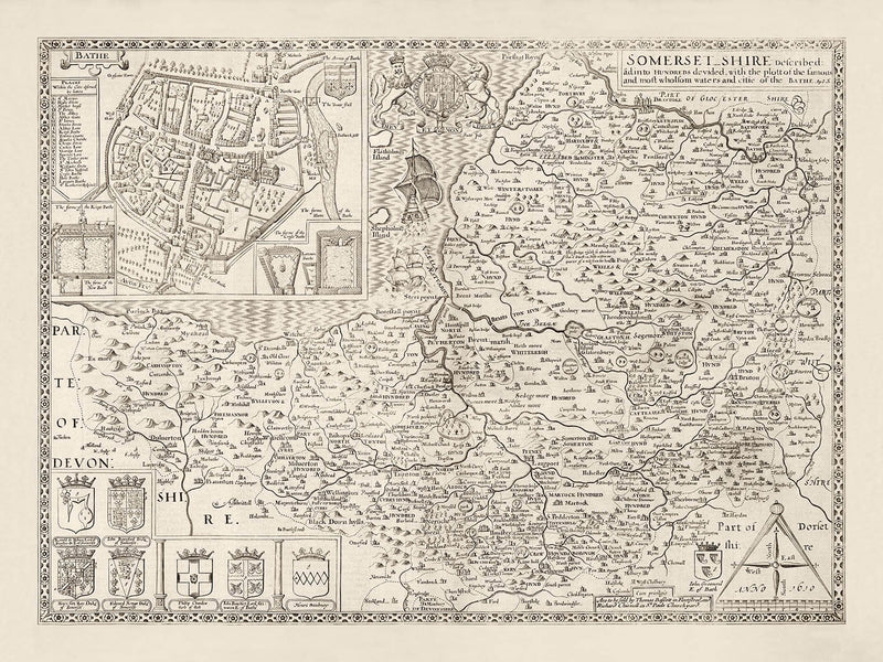 Visualiser thumbnail artwork