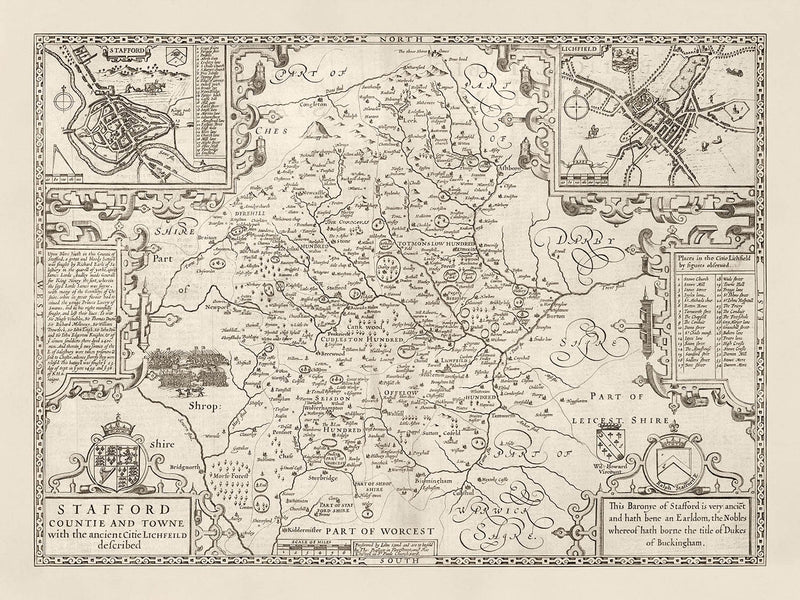 Visualiser thumbnail artwork