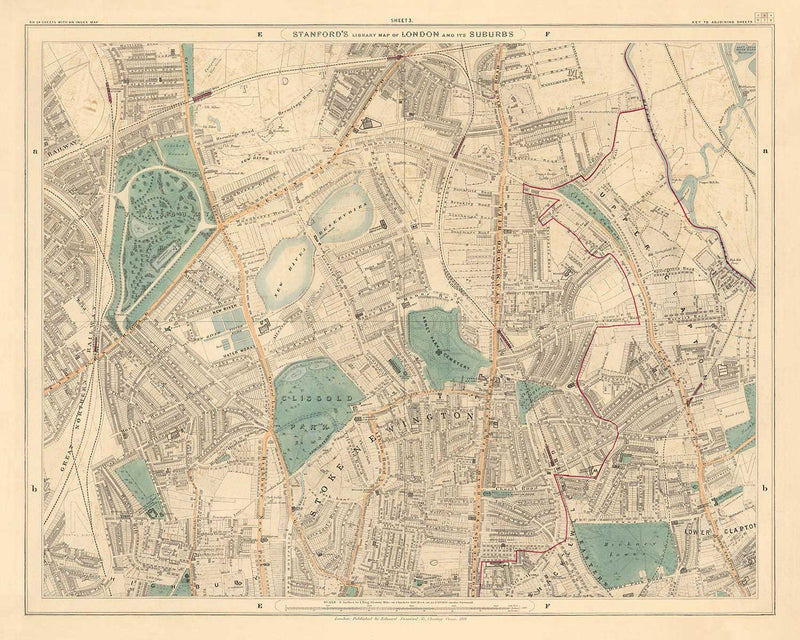 Visualiser thumbnail artwork