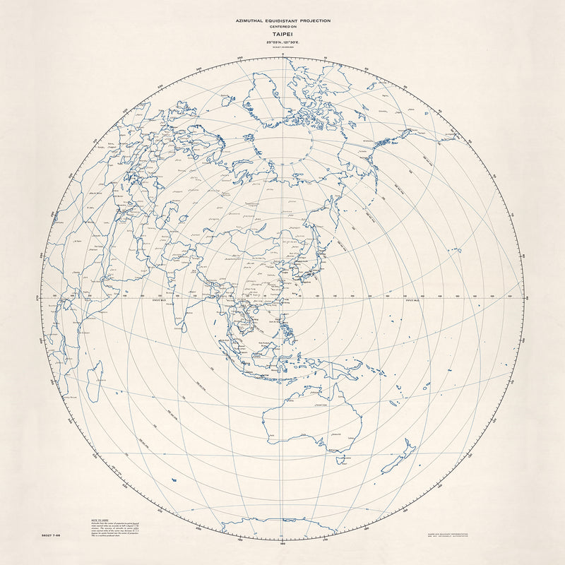 Visualiser thumbnail artwork