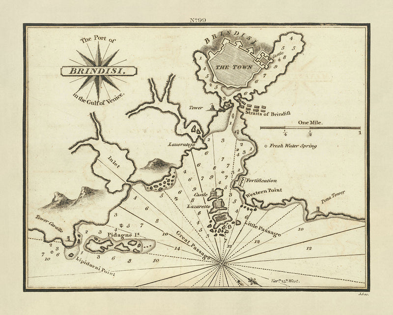 Visualiser thumbnail artwork