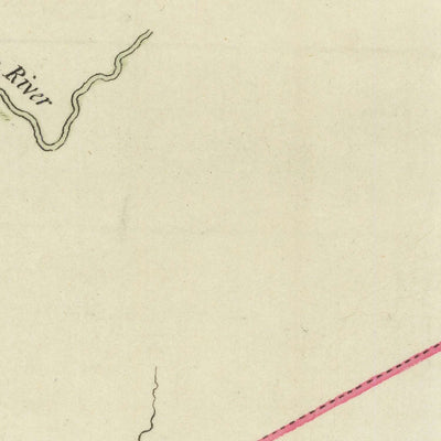 Alte Infografik der Schlacht um Long Island von Sayer & Bennett, 1776: Britische Landung, amerikanischer Rückzug, Marinepräsenz