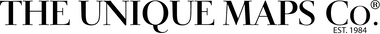 The Unique Maps Co.