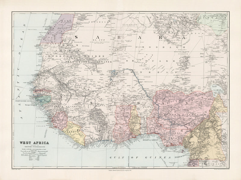 Visualiser thumbnail artwork