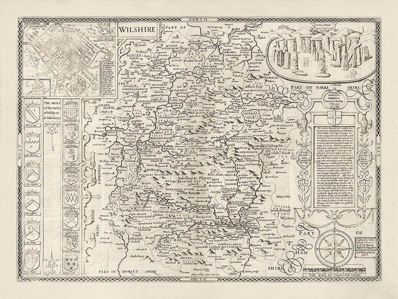 Visualiser thumbnail artwork