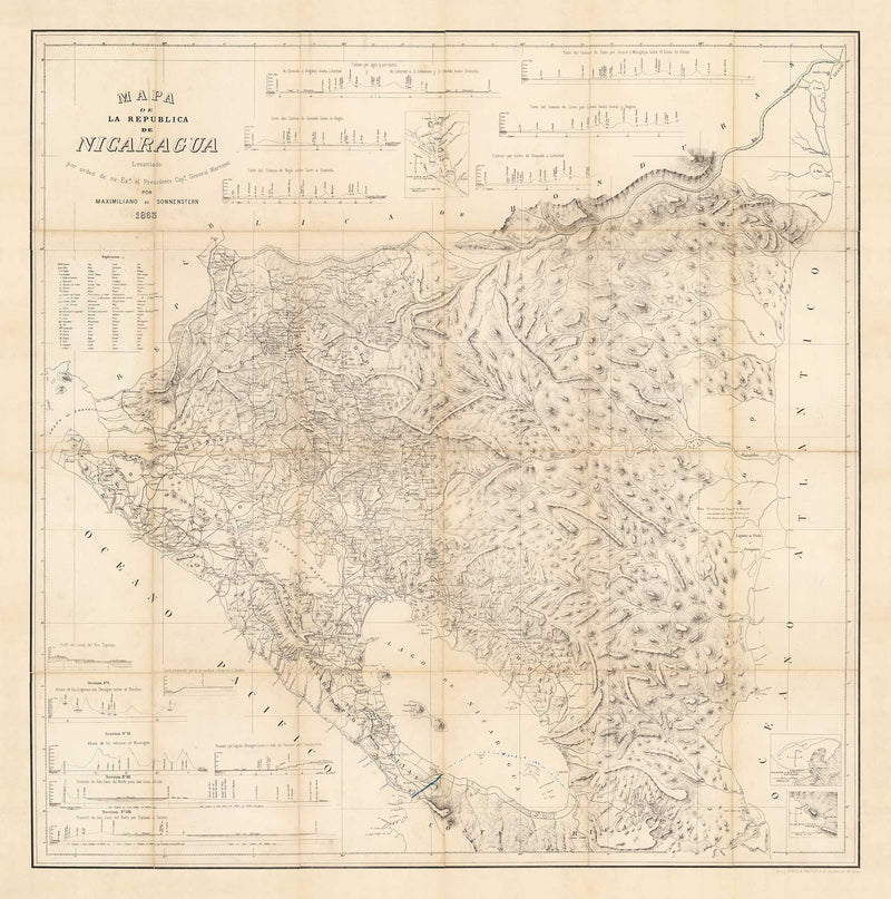 Visualiser thumbnail artwork