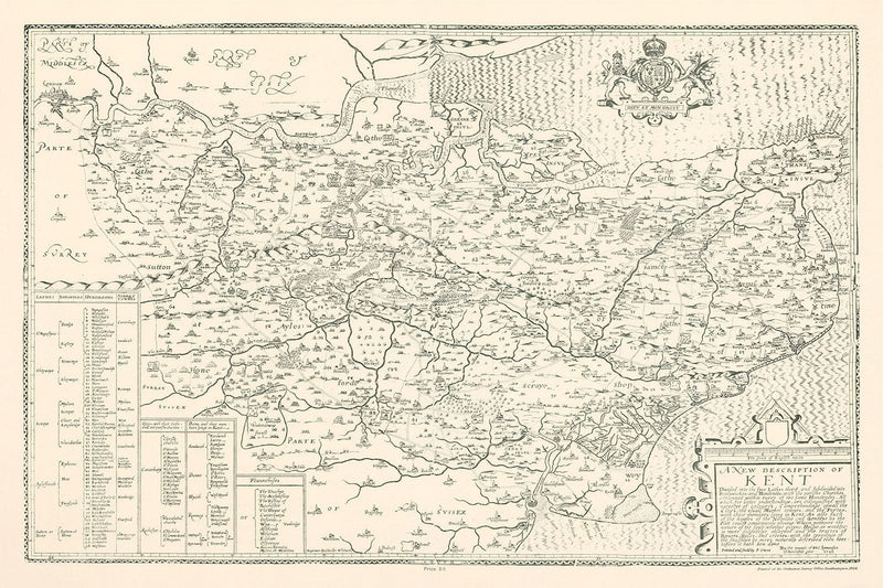 Visualiser thumbnail artwork