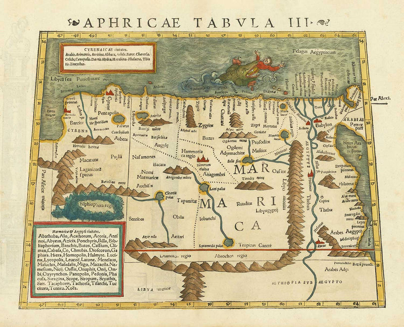 Visualiser thumbnail artwork