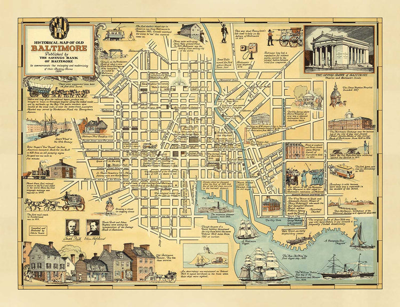 Visualiser thumbnail artwork