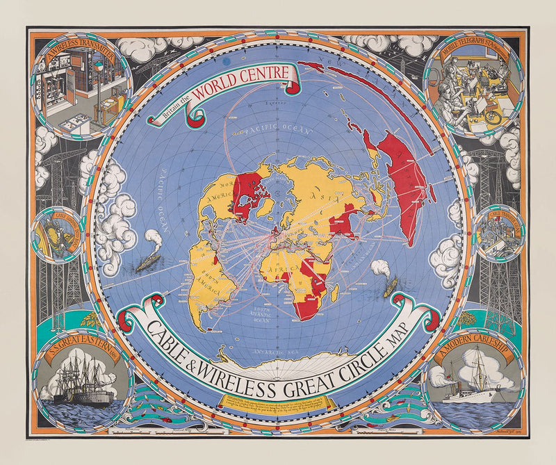 Visualiser thumbnail artwork