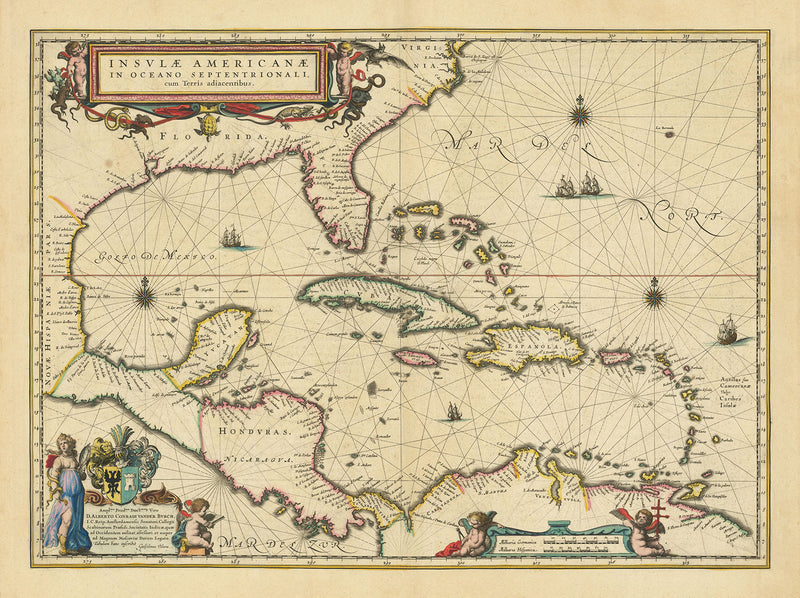 Visualiser thumbnail artwork