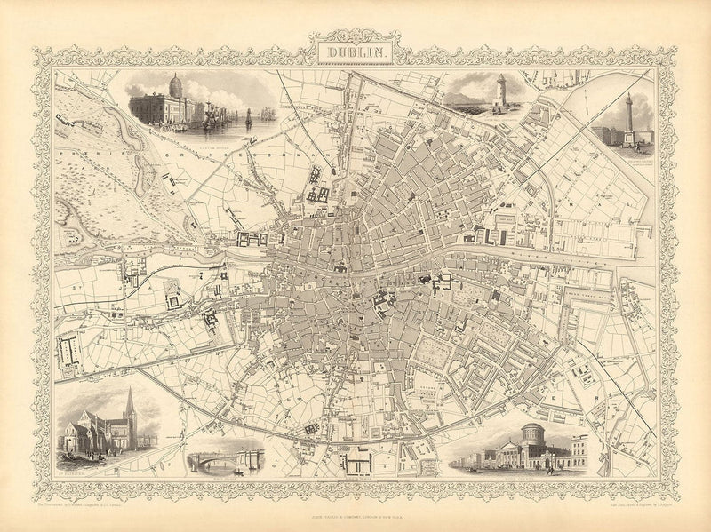 Visualiser thumbnail artwork