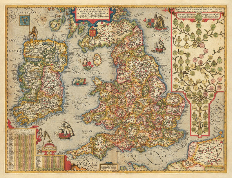 Visualiser thumbnail artwork