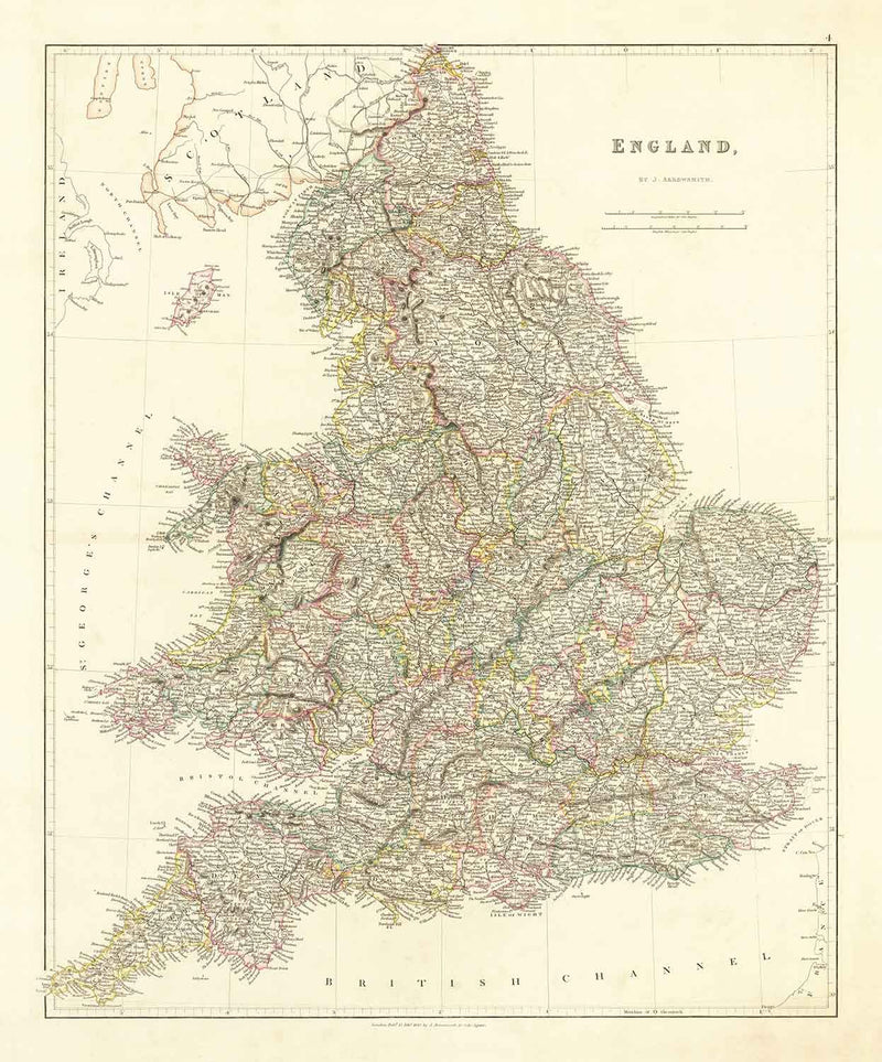 Visualiser thumbnail artwork