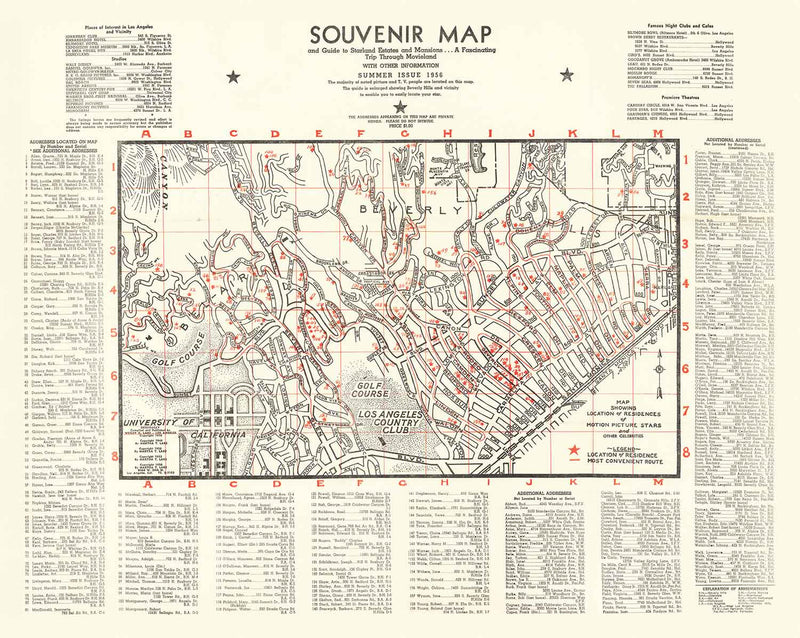 Visualiser thumbnail artwork