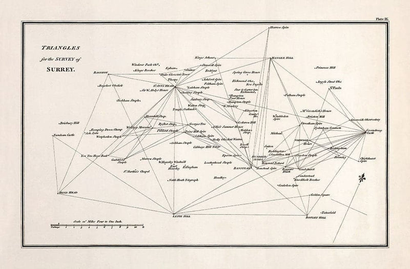 Visualiser thumbnail artwork