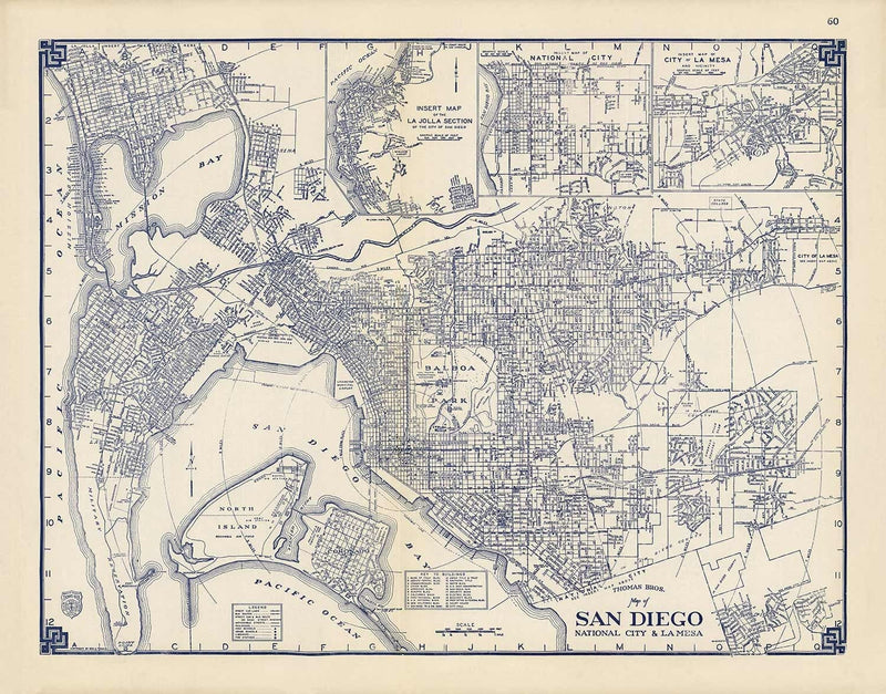 Visualiser thumbnail artwork