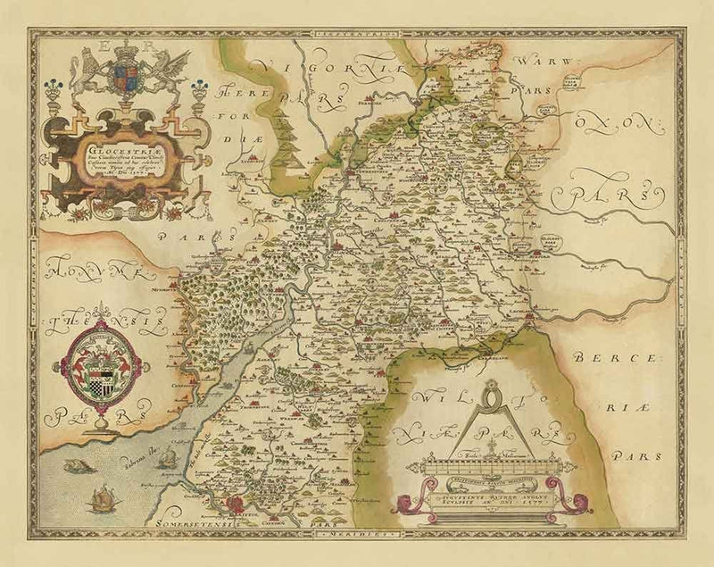 Visualiser thumbnail artwork