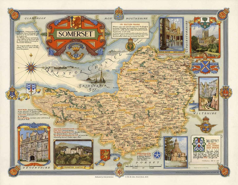 Visualiser thumbnail artwork