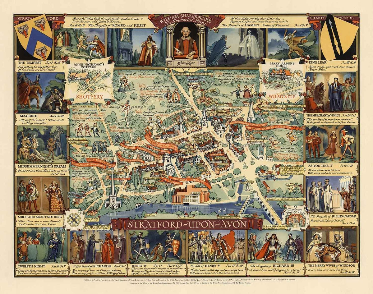 Artwork preview