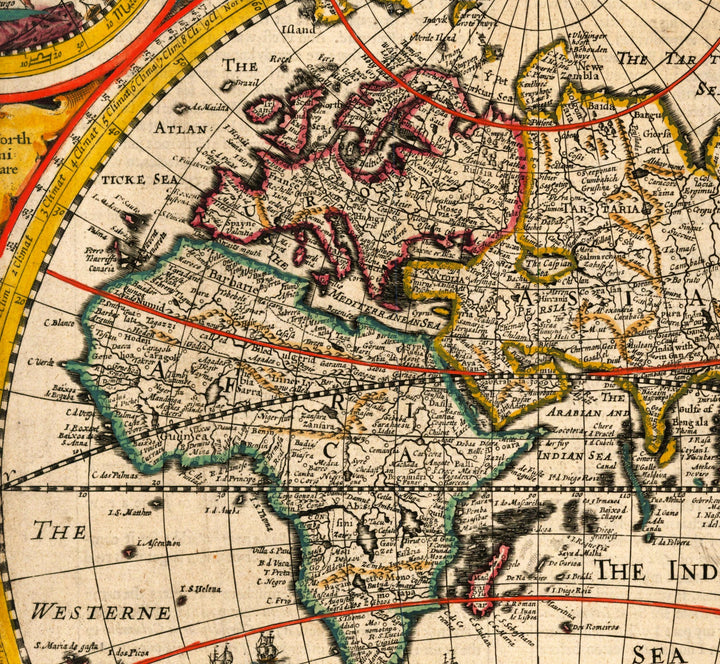 john-speed-world-map-1651-