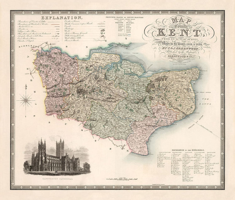 Visualiser thumbnail artwork