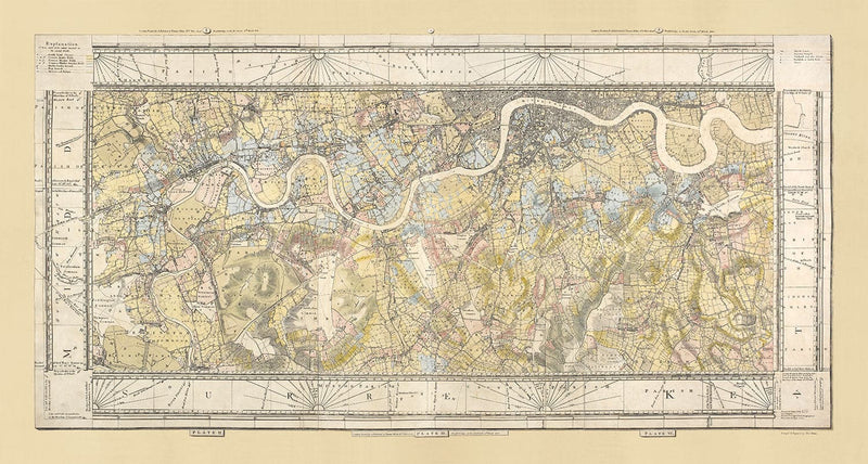 Visualiser thumbnail artwork