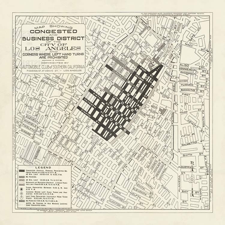 Visualiser thumbnail artwork