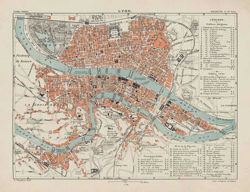 Visualiser thumbnail artwork