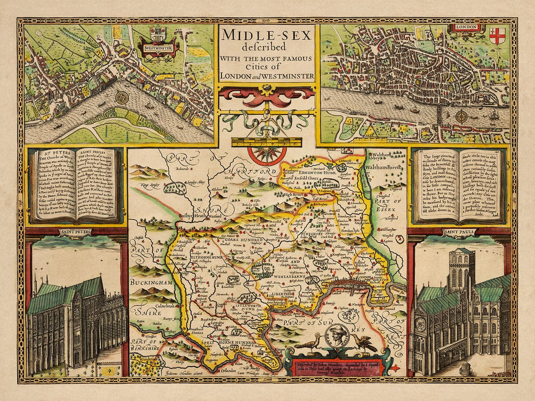 Palacio de Justicia del Condado de Middlesex - DHR, image size:1080x810