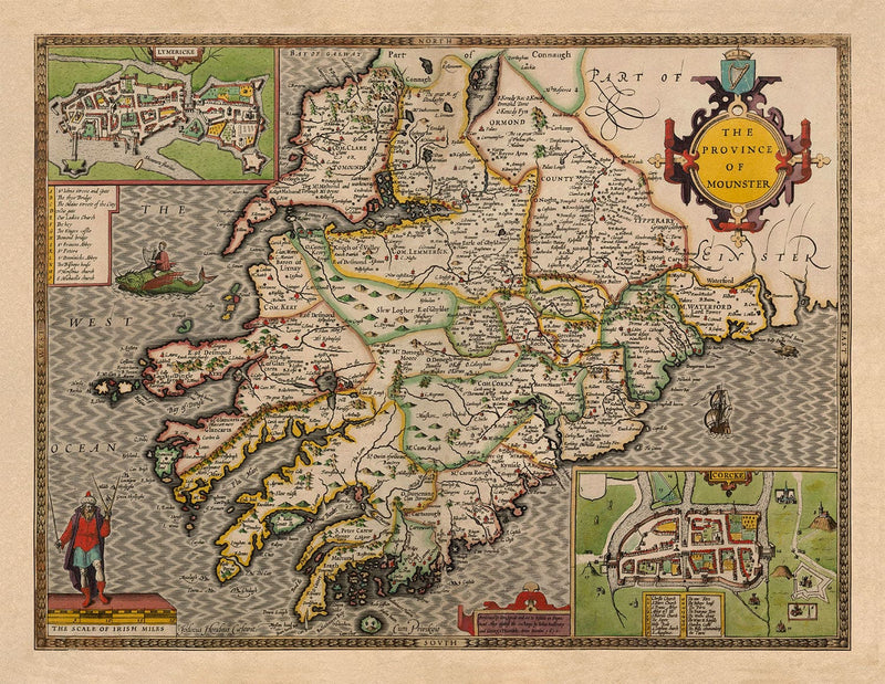 Visualiser thumbnail artwork