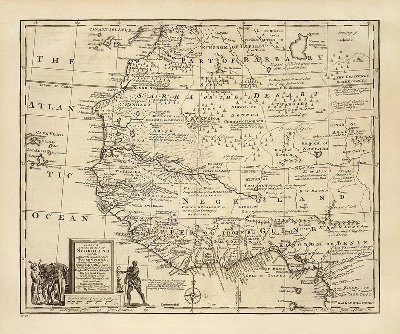 Visualiser thumbnail artwork