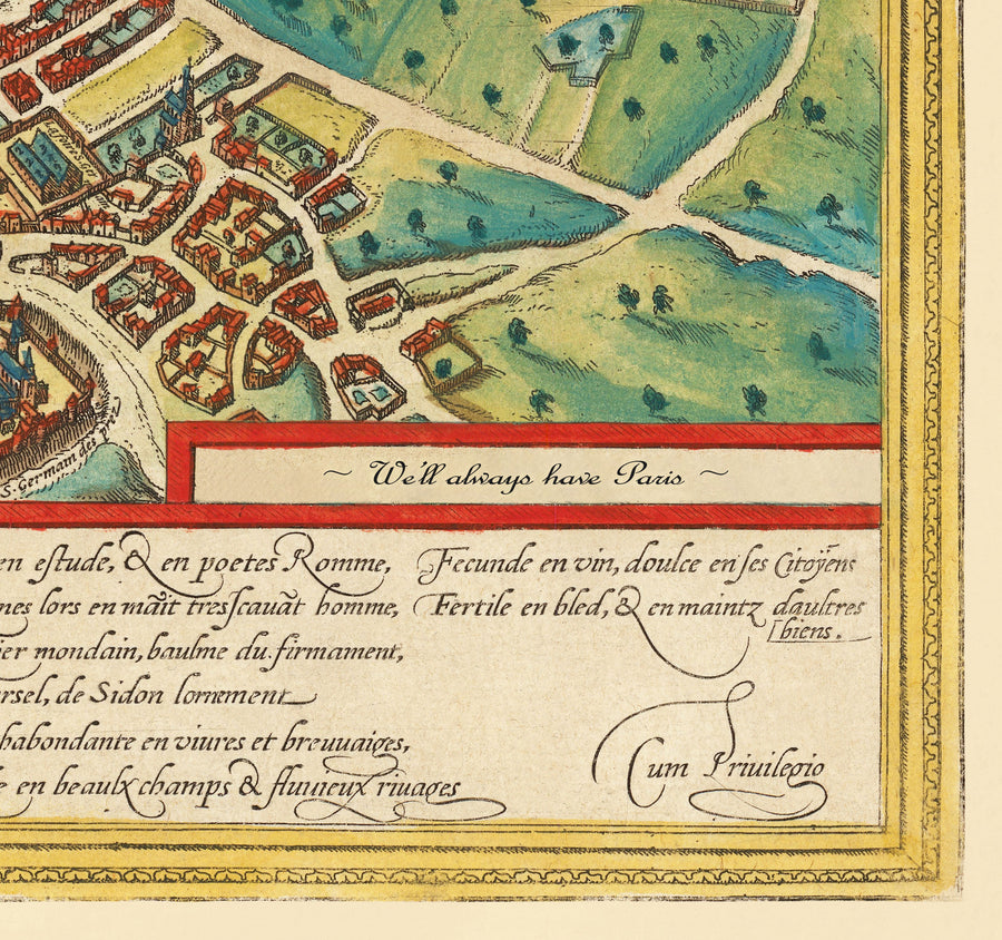 Antiguo Mapa del Imperio Colonial Francés, 1938 por Taride - Francia, Napoleón, África del Norte, Rutas Marítimas